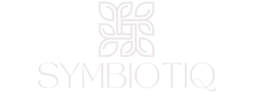 Symbiotiq